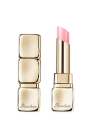 Kiss Bee Glow Tinted Lip Balm koloryzujący balsam do ust 258 Rose Glow