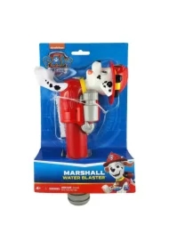 Psi Patrol - Marshall - pompka na wodę