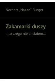 Zakamarki duszy