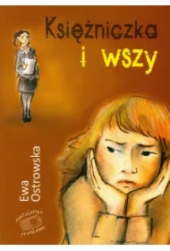 Księżniczka i wszy