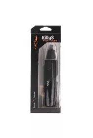 For Men Trymer do depilacji włosów z nosa i uszu