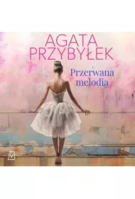 Przerwana melodia
