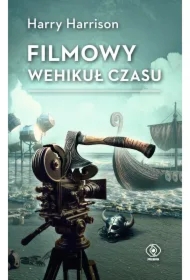 Filmowy wehikuł czasu