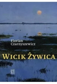 Wicik Żywica