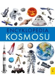 Encyklopedia kosmosu