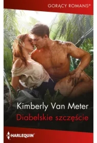 Diabelskie szczęście