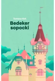Bedeker sopocki