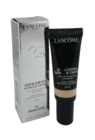 Effacernes longue tenue long lasting softening Korektor do twarzy 04 beige rose