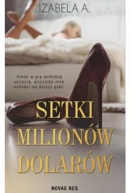 Setki milionów dolarów