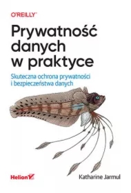 Prywatność danych w praktyce