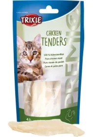 Premio Chicken Tenders