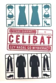 Celibat. Czy nadal go wybierać?