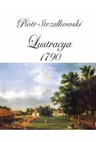 Lustracya 1790