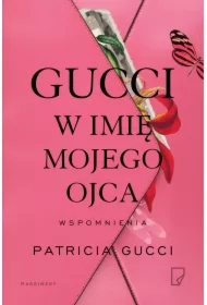 Gucci W imię mojeg ojca