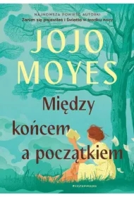 Między końcem a początkiem