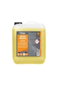 Płyn myjący do zmywarek gastronomicznych Dish Wash
