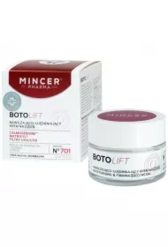 BotoLift X krem do twarzy No.701