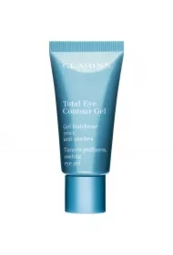Total Eye Contour żel pod oczy