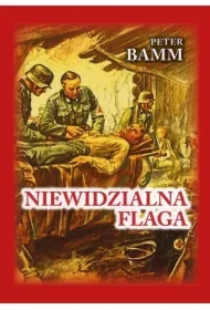 Niewidzialna flaga