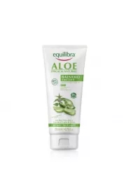 Aloe Moisturizing Conditioner nawilżająca odżywka aloesowa