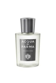 Colonia Pura woda kolońska spray