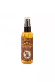 Spray Grooming Tonic utrwalający tonik do modelowania