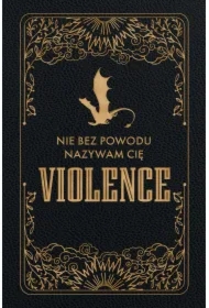 Dziennik Fourth Wing. Czwarte Skrzydło