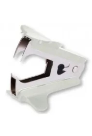 Rozszywacz PSR-100 szary