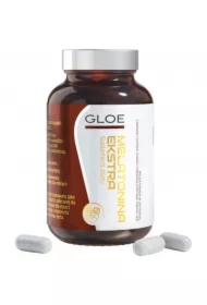 Melatonina Ekstra Suplement diety