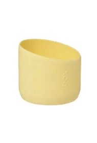 Nakładka na butelkę 1 L, Lemon Twist