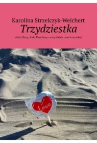 Trzydziestka