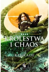 Królestwa i chaos