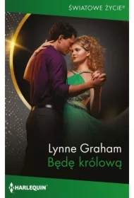 Będę królową