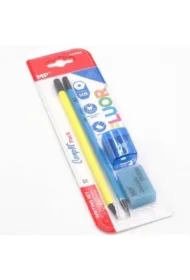 Zestaw biurowy do pisania