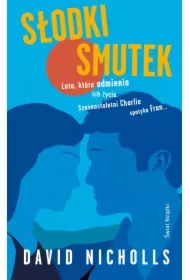 Słodki smutek