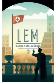 Doskonała próżnia