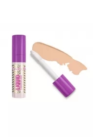 Intensywnie kryjący kamuflaż do twarzy 02