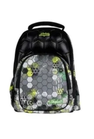 Plecak szkolny Sampack