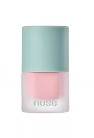 Mousse Care Cheek mus koloryzujący do policzków 02 Pink Topper