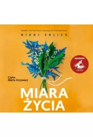 Miara życia