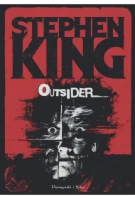 Outsider