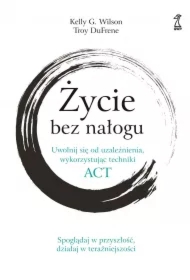 Życie bez nałogu