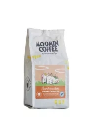 Kawa mielona Moomin Coffee Snorkmaiden