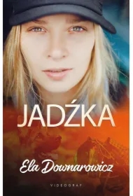 Jadźka