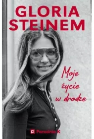 Moje życie w drodze