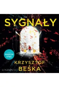 Sygnały. Komisarz Podbiał. Tom 2