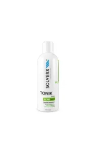 Acne Skin tonik do twarzy i oczu
