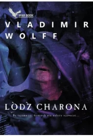 Łódź Charona
