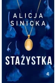 Stażystka