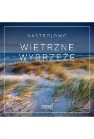 Nastrojowo - Wietrzne Wybrzeże